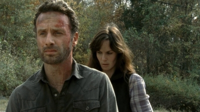 twd2x13_0917.jpg