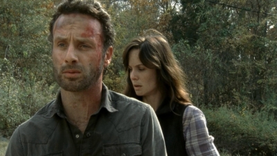 twd2x13_0919.jpg