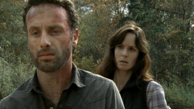 twd2x13_0925.jpg