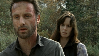 twd2x13_0926.jpg