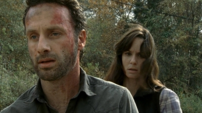 twd2x13_0927.jpg