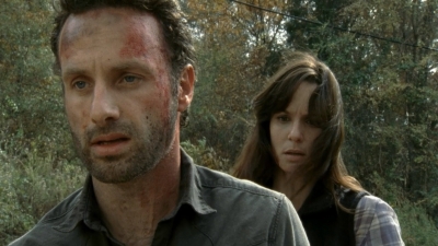 twd2x13_0928.jpg