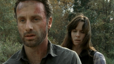 twd2x13_0929.jpg