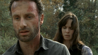 twd2x13_0930.jpg