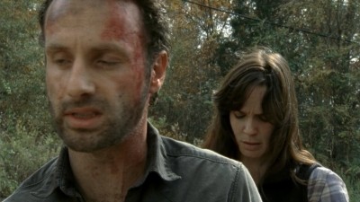 twd2x13_0931.jpg