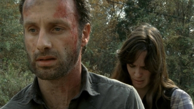 twd2x13_0932.jpg