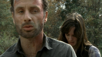 twd2x13_0933.jpg