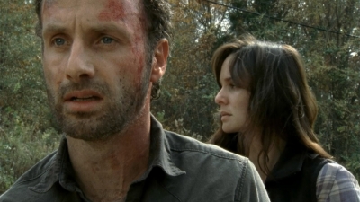 twd2x13_0934.jpg