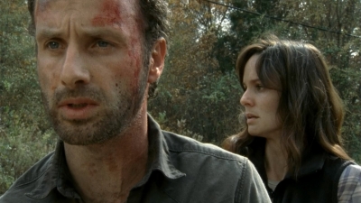 twd2x13_0935.jpg