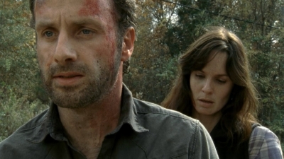 twd2x13_0937.jpg