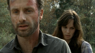 twd2x13_0938.jpg