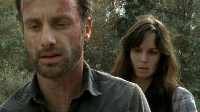 twd2x13_0939.jpg