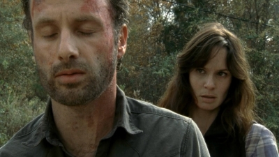 twd2x13_0940.jpg