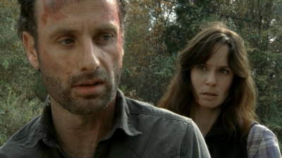 twd2x13_0941.jpg