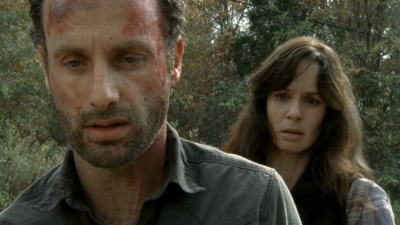 twd2x13_0943.jpg