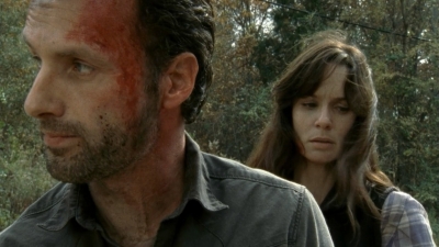 twd2x13_0944.jpg