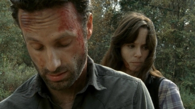 twd2x13_0945.jpg