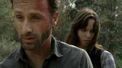 twd2x13_0947.jpg