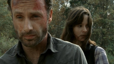 twd2x13_0948.jpg