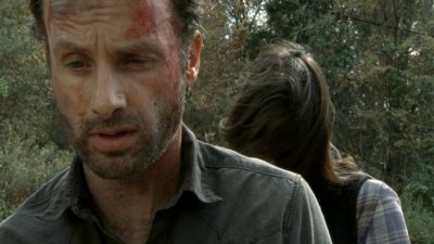 twd2x13_0950.jpg