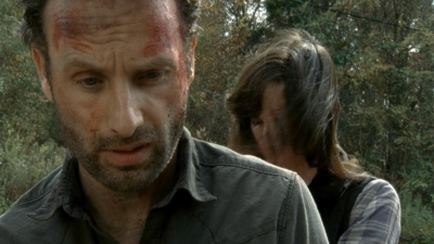 twd2x13_0951.jpg