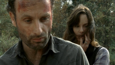 twd2x13_0955.jpg