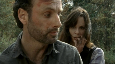 twd2x13_0957.jpg