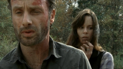 twd2x13_0959.jpg