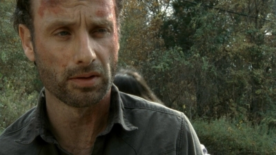 twd2x13_0960.jpg