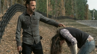 twd2x13_0966.jpg