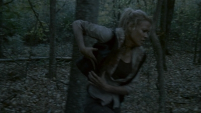 twd2x13_0991.jpg