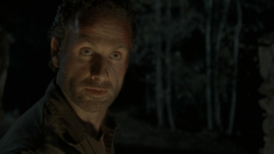 twd2x13_1051.jpg