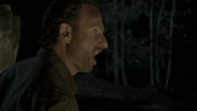 twd2x13_1055.jpg