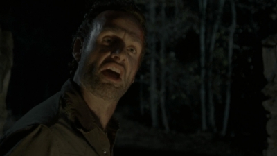 twd2x13_1090.jpg