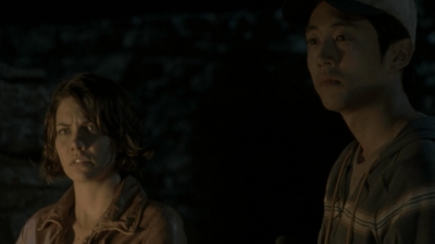 twd2x13_1092.jpg