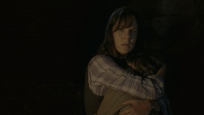 twd2x13_1105.jpg