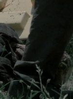 twd2x13_0006.jpg