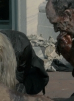 twd2x13_0007.jpg