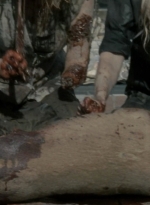 twd2x13_0008.jpg