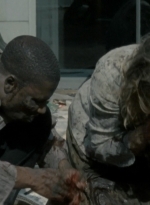 twd2x13_0009.jpg