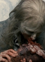 twd2x13_0011.jpg