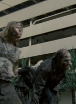 twd2x13_0017.jpg