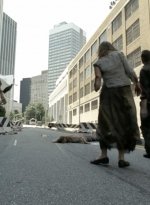 twd2x13_0020.jpg