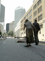 twd2x13_0021.jpg