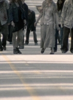 twd2x13_0023.jpg