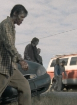 twd2x13_0029.jpg