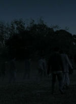 twd2x13_0033.jpg