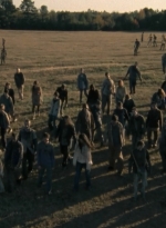 twd2x13_0038.jpg