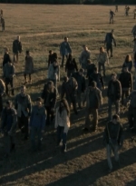 twd2x13_0039.jpg