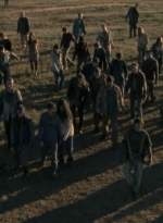 twd2x13_0040.jpg